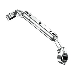 JGfBA _uEBbVo[iVo[j ėp KDR-HB4-S