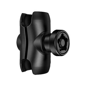 JGfBA ԃ}Eg 60mmihƃ^Cvj KDR-R1-2