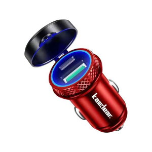 JGfBA VK[\PbgPD QC3.0 hLbvtibhj ėp KDR-Z6-2-R