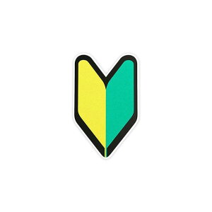 m}[N Z-2019 T250XebJ[iS҃}Olbgj Z-2019