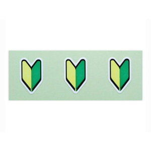 m}[N Z-3140 T350XebJ[ɏiS҃}[N 3j Z-3140