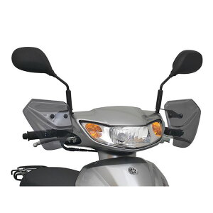 �����h �i�b�N���o�C�U�[�i�X���[�N�j �W���O �W���O�f���b�N�X HN-10