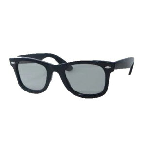 Xs[hsbg FS-B2 FASHIONTOXiubN/L.X[NΌj FS-B2