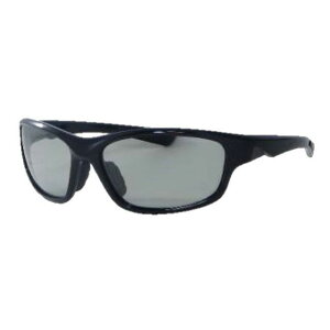 Xs[hsbg SA-F2 SABERTOXiubN/L.X[NΌj SA-F2