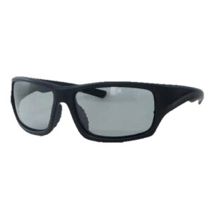 Xs[hsbg SA-G2 SABERTOXi}bhubN/L.X[NΌj SA-G2