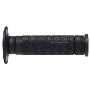 A[g DIRT ZONE GRIPiubNj ėp E02647-N