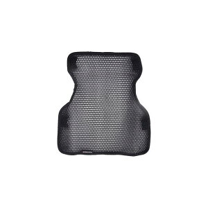 GtFbNX MESH SEATCOVER GEL-ZAB DiQUuDj^CviubNj ėp EHZ2837MC