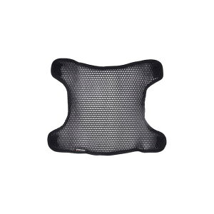 GtFbNX MESH SEATCOVER GEL-ZAB RiQUuRj^CviubNj ėp EHZ3136MC