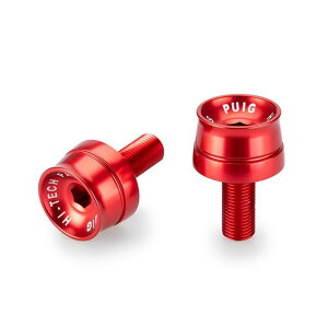 �v�[�` �o�[�G���h �X�s�[�h�iBar Ends Speed Model�jM12/125 �J���[ ���b�h 21626R