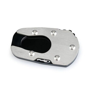 v[` LbNX^h GNXeViubNj GSX-8S 21631N