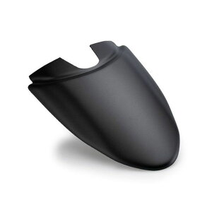 v[` GNXehtF_[ tgiubNj V100 Mandello/S 21643N