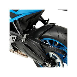 v[` tF_[iJ[{vgj GSX-8S 21699C