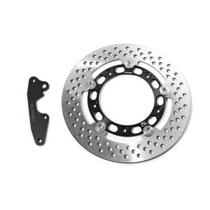 G@ebN tgu[L245mmfBXNLbg z_ CC110iubNj NXJu110 EVT-3111-BK