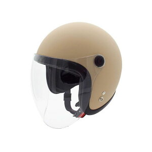 Xs[hsbg JL-65SR X[JETV[hcLi}bgx[Wj JL-65SR