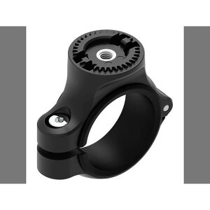 NAbhbN 360 x[Xp[c o[Nv MEDIUM QLP-360-BCM