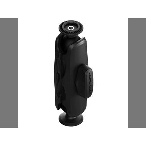 NAbhbN 360 A[p[c fAs{bg MEDIUM QLP-360-DPM