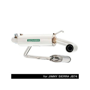 APIO ÍO}t[iSIERRA JB74pj E200403S