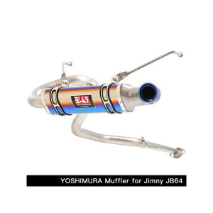 APIO V}t[ gcQLR-77J `^TCN JB64piop[p`^u[j E20046T