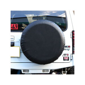 APIO AsIXyA^CJo[inj E3013S3