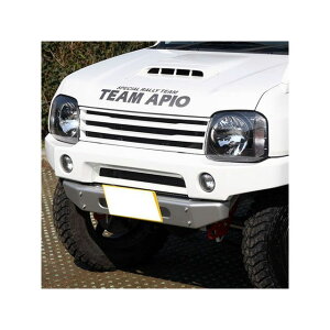 APIO �^�N�e�B�J���t�����g�O���� �E303355