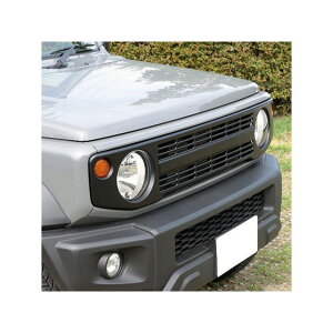 APIO ���B���e�[�W�A�C�A���O�����i�������j �E303357B