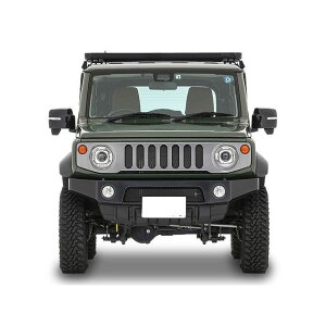 APIO SJ�O���� �E303358G