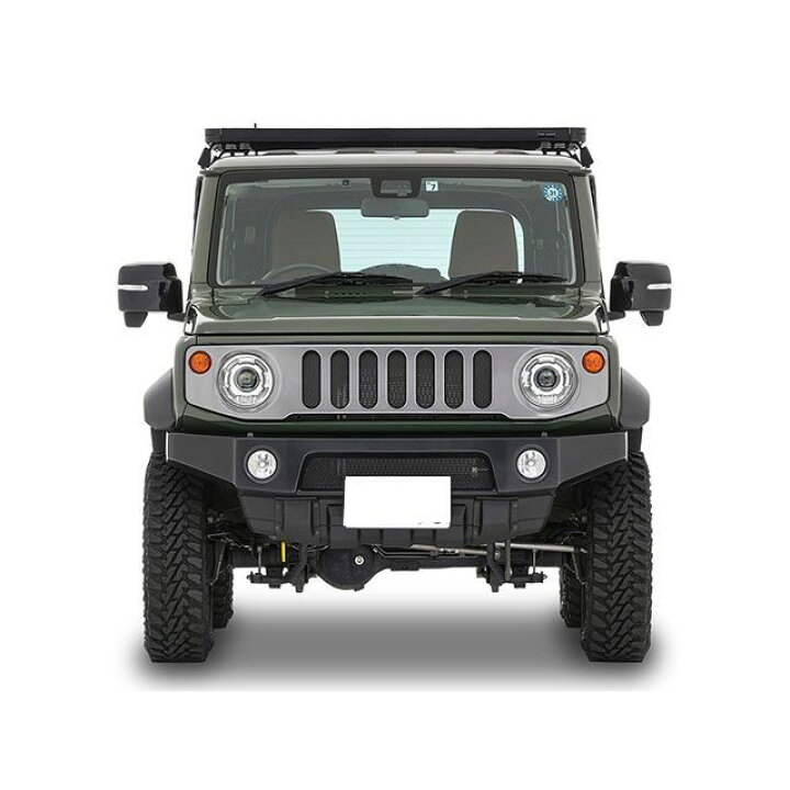 楽天市場】APIO SJグリル ・303358G APIO 外装 車 自動車 : モトメガネ 