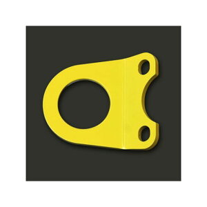 APIO tbN/tbNiCG[j E30701