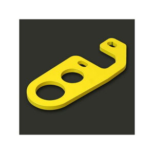 APIO tbNAAp9mmtbNJB23/33/43ApiCG[j E307012