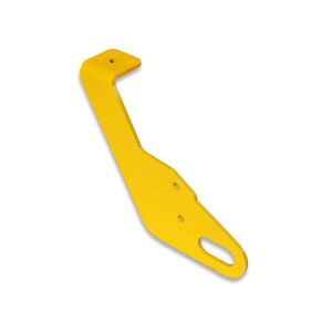 APIO Aop[p tbN 󂯕sv^CviCG[j E307023