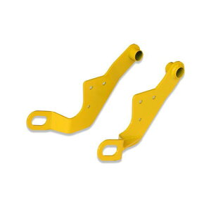 APIO tbNAtgop[pԑA_[K[jbVΉdl/iCG[j E307026L