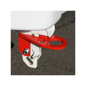 APIO tbN T9/A^]ȑp9mmibhj E307029R