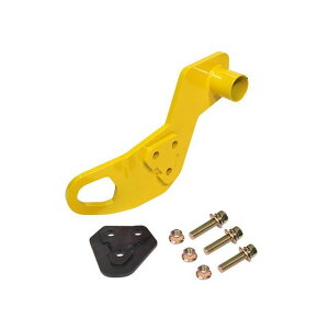 APIO op[ԗptgEtbN/9mmiCG[j E307041R