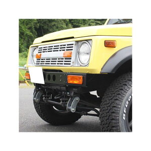 APIO T11tgop[ C[W[It[_[f E310124