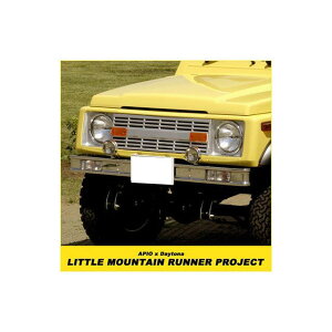 APIO uRop[/OO3_Zbg E31091SB