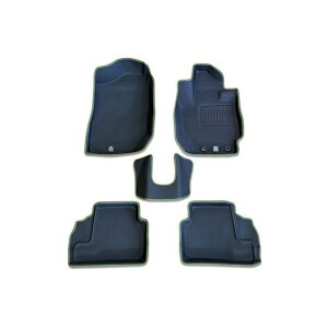 APIO 3DgC}bgi1䕪ZbgjATp E405006