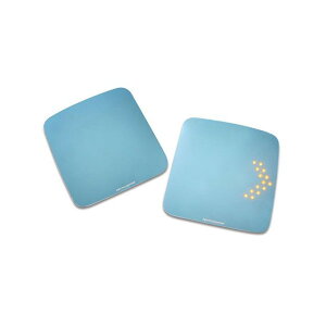 APIO LEDu[~[ E710002