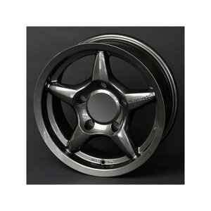 APIO A~zC[ WILDBOAR-X 15C`iChubNj E720015R