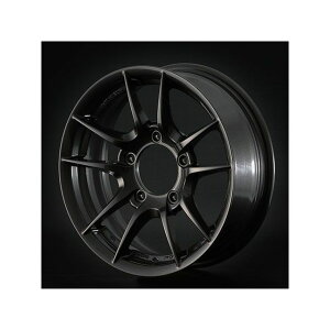 APIO A~zC[ WILDBOAR-Z 16C`iChubNj E720016R