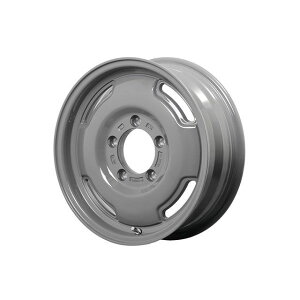 APIO A~zC[ WILDBOAR-SR 16C`iINSETF20 ACAO[j E720017H