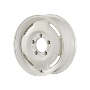 APIO A~zC[ WILDBOAR-SR 16C`iINSETF20 RbgzCgj E720017W