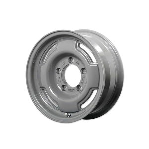 APIO A~zC[ WILDBOAR-SR 15C`iACAO[j E720018H