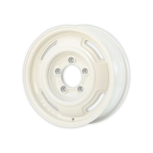 APIO A~zC[ WILDBOAR SR{16C`iRbgzCgj E720040W