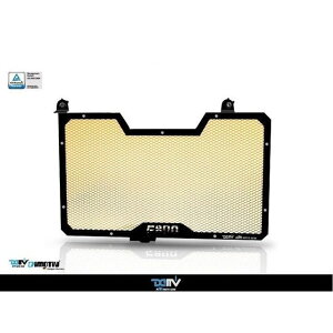 �f�B���[�e�B�u ���W�G�[�^�[�J�o�[ F800R F800R �A���}�C�g�J���[ �u���b�N DI-RPC-BM-01-K