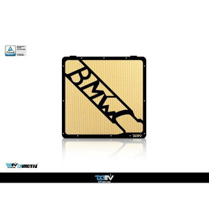�f�B���[�e�B�u 3D ���W�G�[�^�[�J�o�[ C650GT �A���}�C�g�J���[ �u���b�N DI-RPC2-BM-03-K