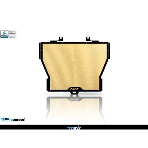 fB[eBu WG[^[Jo[ S1000RR HP4 A}CgJ[ bh DI-RPC-BM-06-R