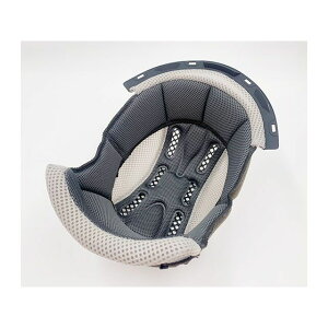 W[bg }bhWp[2p Z^[pbh XXL}CiX MJ2R0035