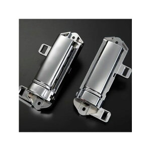 Revier CTChhAnh AXChhAp N[ 5hA nCG[X 200n