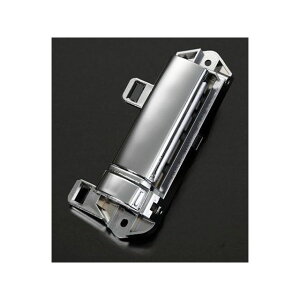 Revier CTChhAnh AXChhAp N[ 4hA nCG[X 200n