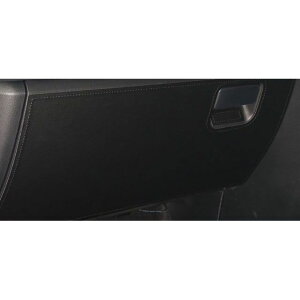 Tom�fs �O���[�u�{�b�N�X�v���e�N�^�[ �n�C�G�[�X GDH2���� 55440-TTH20